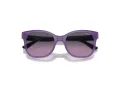 Vogue VJ 2023 31274Q 47 Children sunglasses