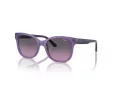 Vogue VJ 2023 31274Q 47 Children sunglasses