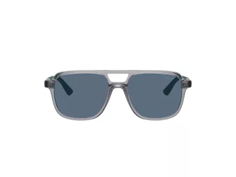 Vogue VJ 2024 309980 49 Children sunglasses
