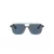 Vogue VJ 2024 309980 49 Children sunglasses