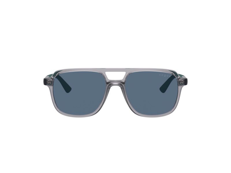 Vogue VJ 2024 309980 49 Children sunglasses