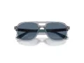 Vogue VJ 2024 309980 49 Children sunglasses