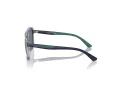 Vogue VJ 2024 309980 49 Children sunglasses