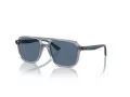 Vogue VJ 2024 309980 49 Children sunglasses