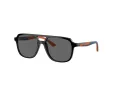 Vogue VJ 2024 W44/87 49 Children sunglasses
