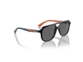 Vogue VJ 2024 W44/87 49 Children sunglasses