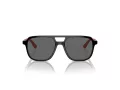 Vogue VJ 2024 W44/87 49 Children sunglasses