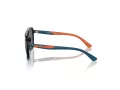 Vogue VJ 2024 W44/87 49 Children sunglasses