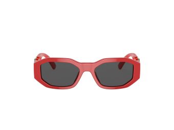 Versace 4429U 506587 48 Gyerek napszemüveg