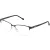 Loewe VLW 485 0583 53 Women glasses