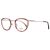 Lozza VL 2266 0A15 49 Women glasses