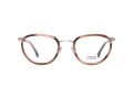 Lozza VL 2266 0A15 49 Women glasses