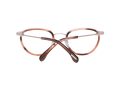 Lozza VL 2266 0A15 49 Women glasses