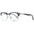 Lozza VL 2275 0579 50 Men, Women glasses