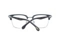 Lozza VL 2275 0579 50 Men, Women glasses