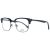 Lozza VL 2275 0627 50 Men, Women glasses