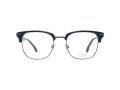 Lozza VL 2275 0627 50 Men, Women glasses