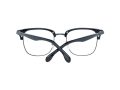 Lozza VL 2275 0627 50 Men, Women glasses