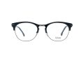 Lozza VL 2294 0568 52 Men, Women glasses