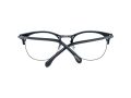 Lozza VL 2294 0568 52 Men, Women glasses