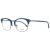 Lozza VL 2294 0627 52 Men, Women glasses