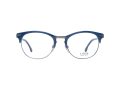 Lozza VL 2294 0627 52 Men, Women glasses