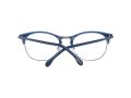 Lozza VL 2294 0627 52 Men, Women glasses