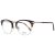 Lozza VL 2294 08FT 52 Men, Women glasses