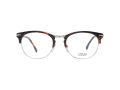 Lozza VL 2294 08FT 52 Men, Women glasses
