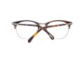 Lozza VL 2294 08FT 52 Men, Women glasses