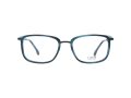 Lozza VL 2307 0531 54 Men glasses