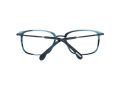 Lozza VL 2307 0531 54 Men glasses