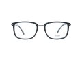 Lozza VL 2307 0568 54 Men glasses