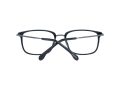 Lozza VL 2307 0568 54 Men glasses