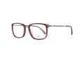 Lozza VL 2307 568K 54 Men glasses