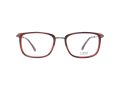 Lozza VL 2307 568K 54 Men glasses
