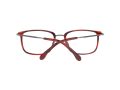 Lozza VL 2307 568K 54 Men glasses