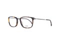 Lozza VL 2307 568Y 54 Men glasses