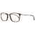 Lozza VL 2307 568Y 54 Men glasses