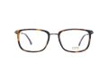 Lozza VL 2307 568Y 54 Men glasses