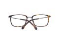 Lozza VL 2307 568Y 54 Men glasses