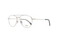 Lozza VL 2360 0300 56 Men, Women glasses