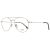 Lozza VL 2360 0300 56 Men, Women glasses