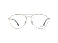 Lozza VL 2360 0300 56 Men, Women glasses