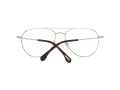 Lozza VL 2360 0300 56 Men, Women glasses