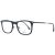 Lozza VL 2375 0700 54 Men glasses