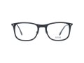 Lozza VL 2375 0700 54 Men glasses