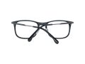 Lozza VL 2375 0700 54 Men glasses