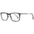Lozza VL 2375 714M 54 Men glasses