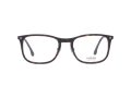 Lozza VL 2375 714M 54 Men glasses